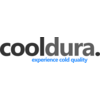 Cooldura