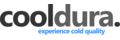 Cooldura