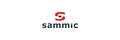Sammic