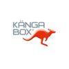 Kangabox