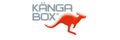 Kangabox