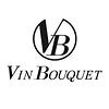 Vin Bouquet