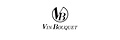 Vin Bouquet