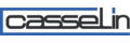 Casselin