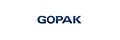 Gopak