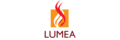 Lumea