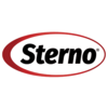 Sterno