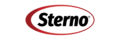 Sterno