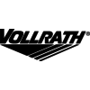 Vollrath