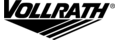 Vollrath