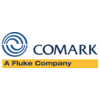 Comark