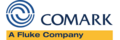 Comark
