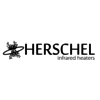 Herschel