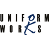 Uniform Works