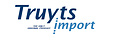 Truyts