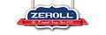 Zeroll