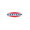 Eazyzap