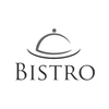 Bistro