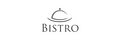 Bistro