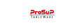 ProSup