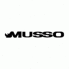 Musso