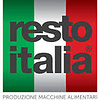 Resto Italia