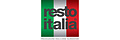 Resto Italia