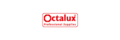 Octalux