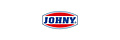 Johny