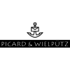 Picard & Wielpütz