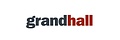 Grandhall