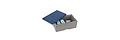 Eurobox
