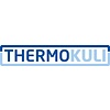 Thermo Kuli