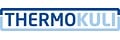 Thermo Kuli