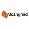 Scangrind