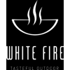 White Fire