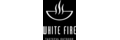 White Fire