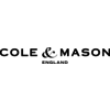 Cole & Mason