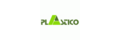 Plastico