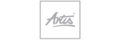 Artis