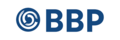 BBP