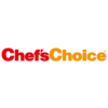 Chef's Choice