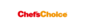 Chef's Choice