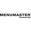 Menumaster