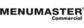 Menumaster
