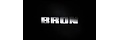 Bron