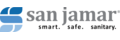 San Jamar