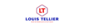 Tellier