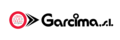 Garcima