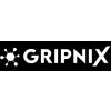 Gripnix